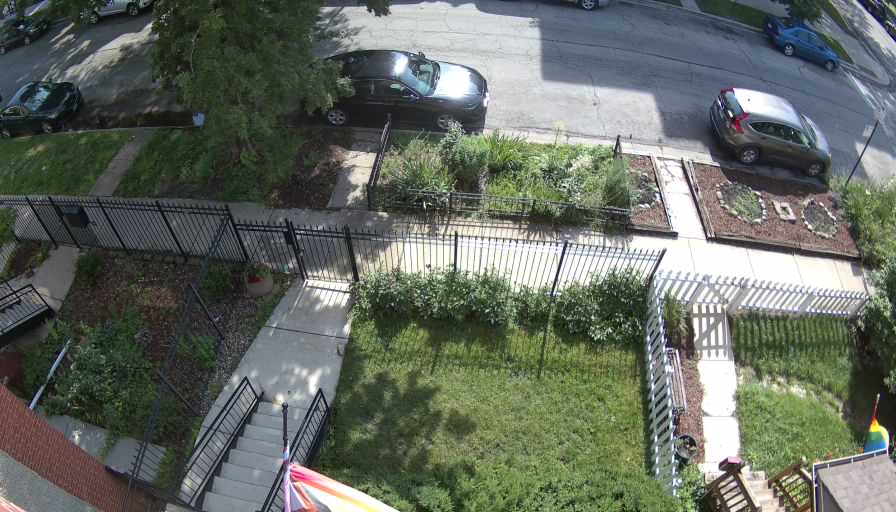 Reolink Camera One_00_Reolink Home Hub One_20260622092451.jpg